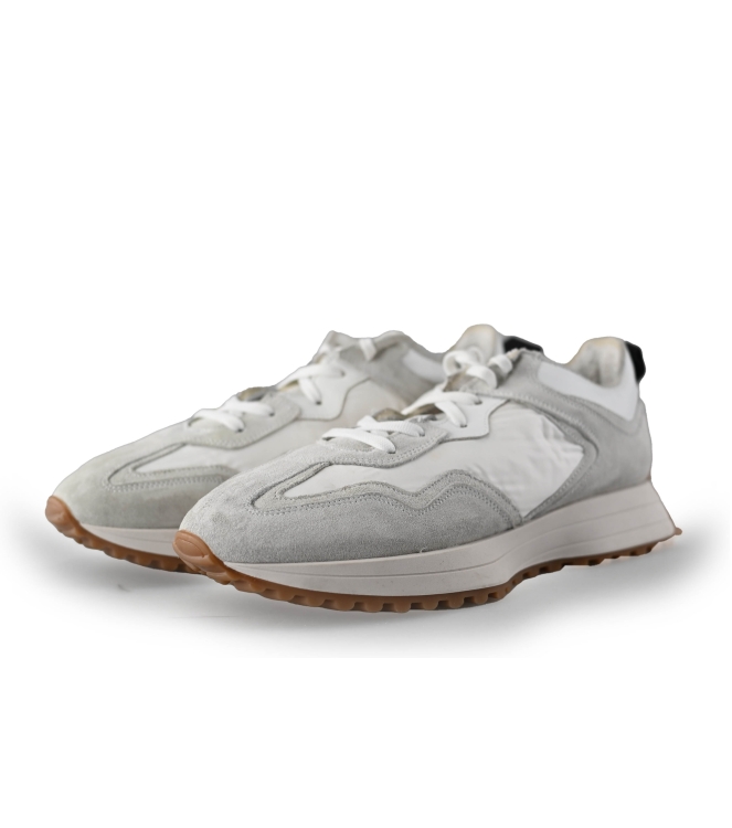 Omoda Sneakers