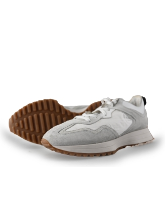 Omoda Sneakers