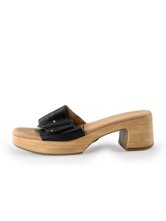 Gabor Slippers