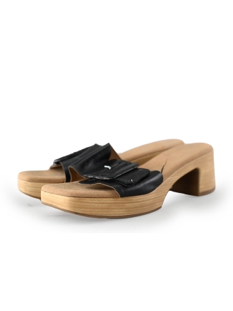 Gabor Slippers