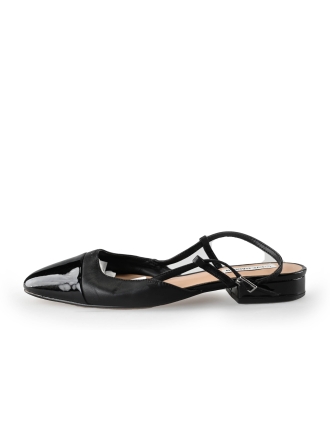 Steve Madden Pumps Zwart 217437