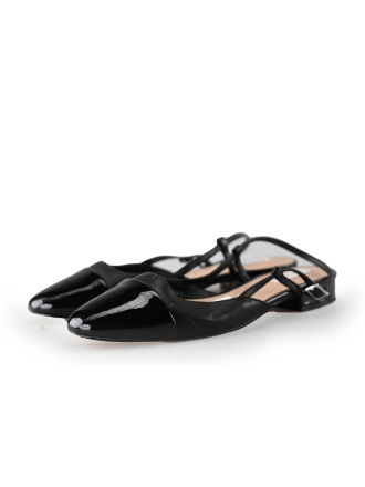 Steve Madden Pumps Zwart 217437