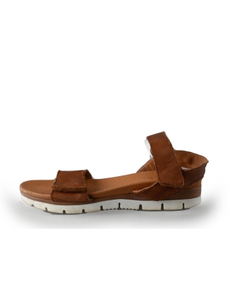Giga Sandalen