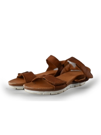 Giga Sandalen