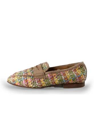Pedro Miralles Loafers Overig 217446