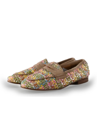 Pedro Miralles Loafers Overig 217446