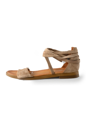 Sandalen