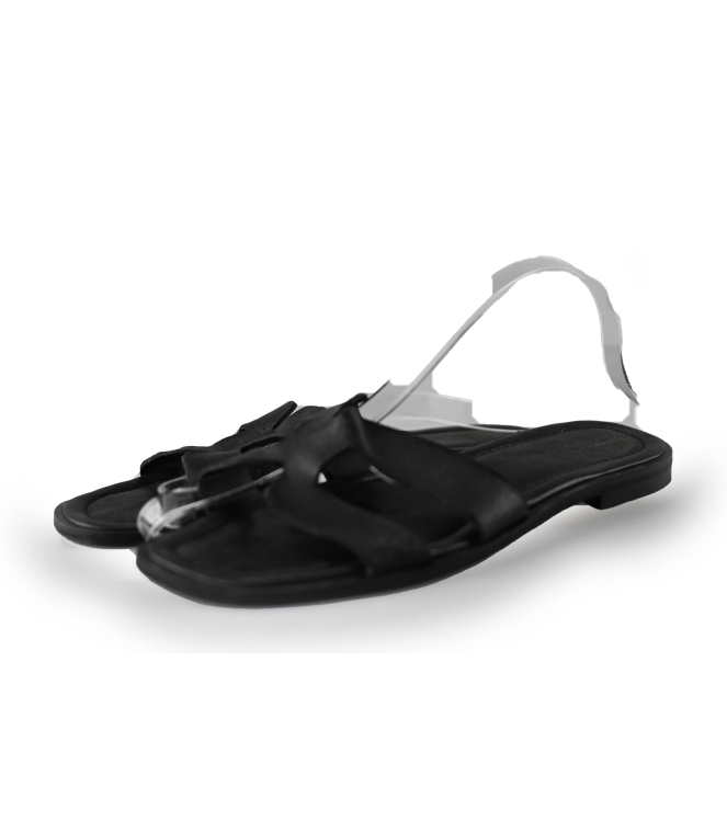 Omoda Slippers