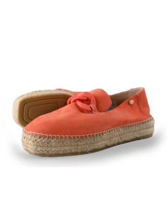 Fred de La Bretoniere Espadrilles
