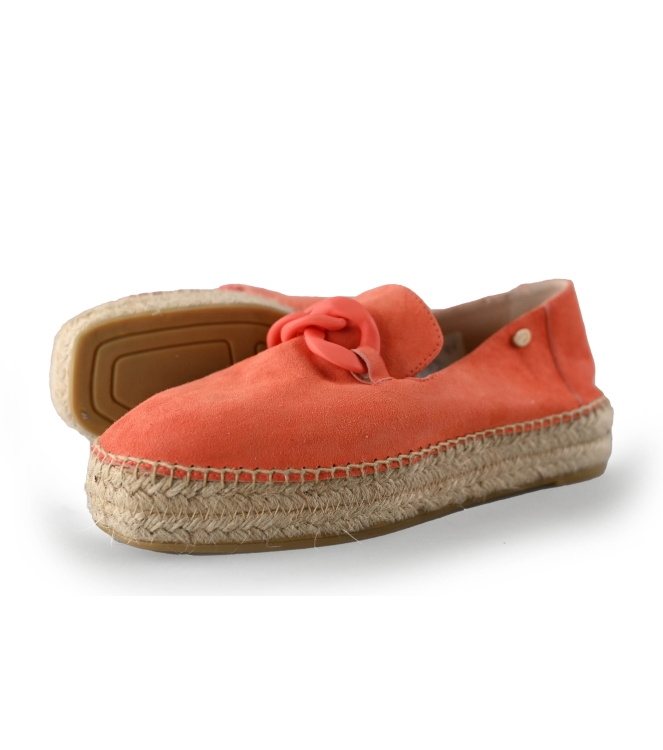 Fred de La Bretoniere Espadrilles