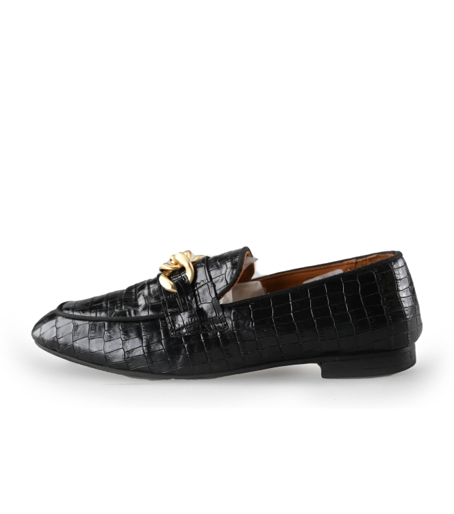 Notre-V Loafers