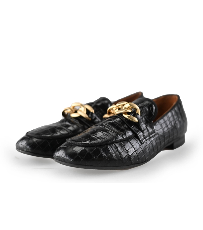 Notre-V Loafers