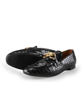 Notre-V Loafers