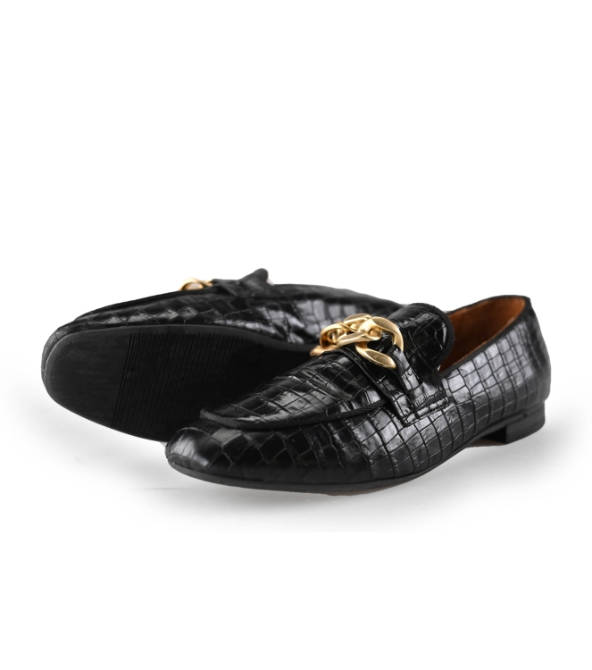 Notre-V Loafers