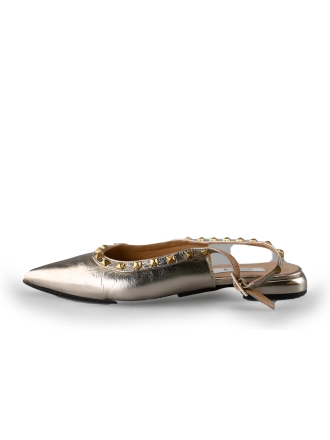 Notre-V Pumps