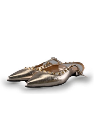 Notre-V Pumps
