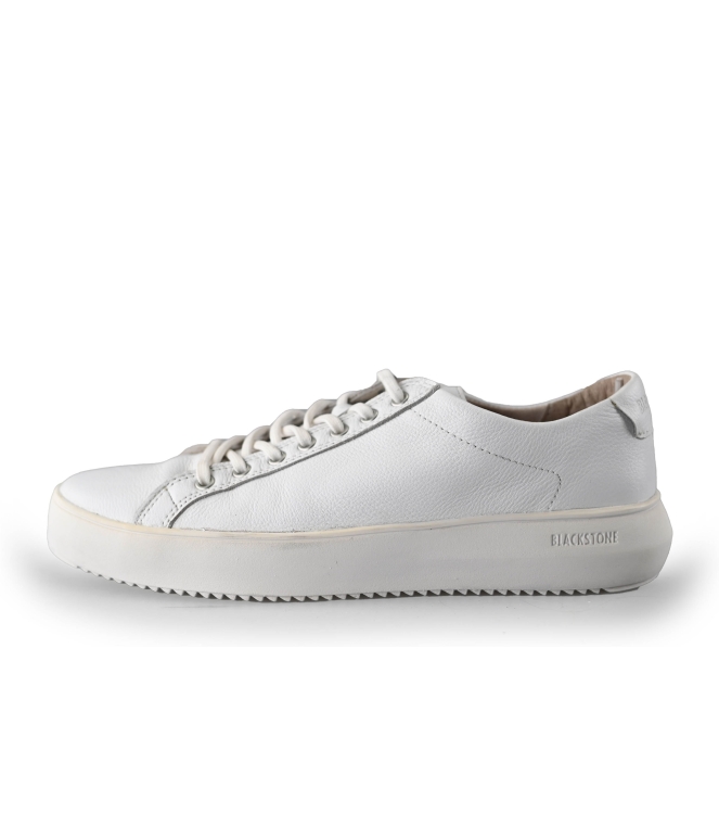 Blackstone Sneakers