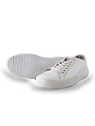 Blackstone Sneakers