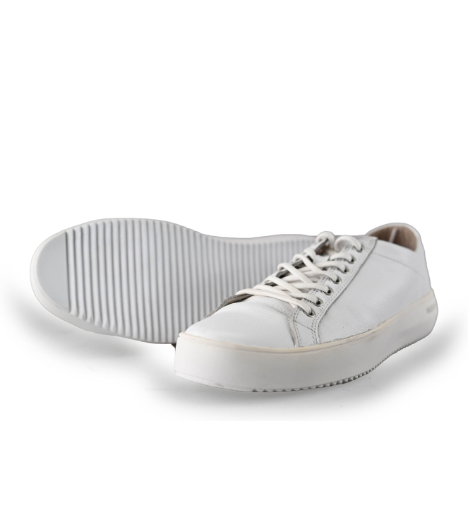 Blackstone Sneakers