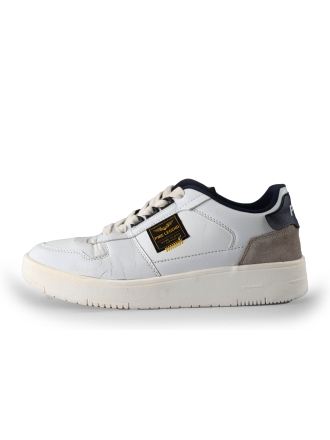 PME Legend Sneakers Wit 217488