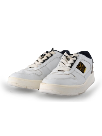 PME Legend Sneakers Wit 217488