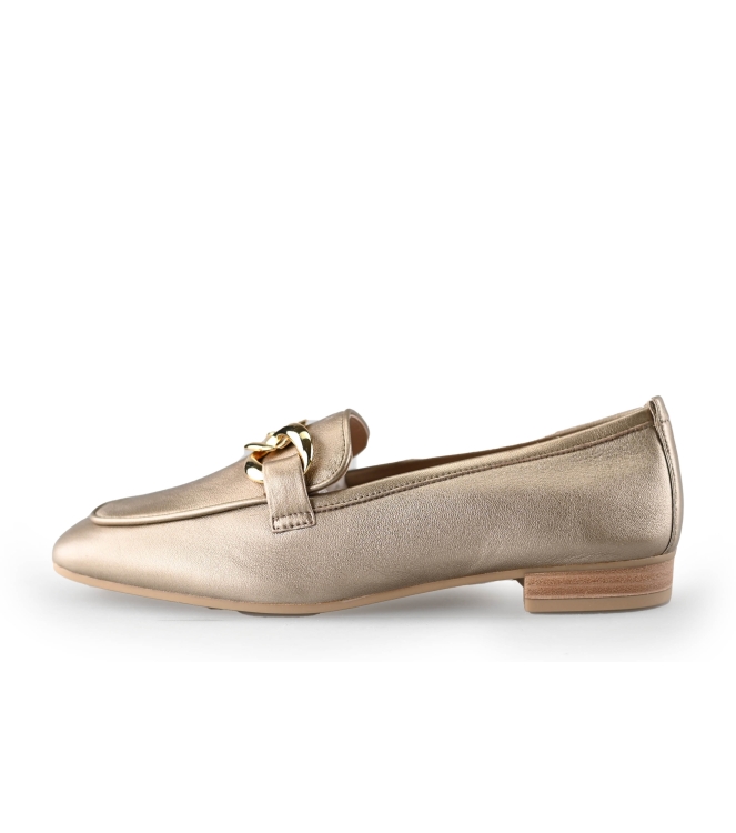 Unisa Loafers