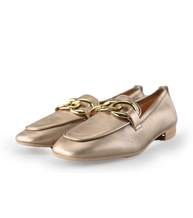 Unisa Loafers