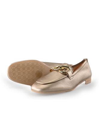 Unisa Loafers