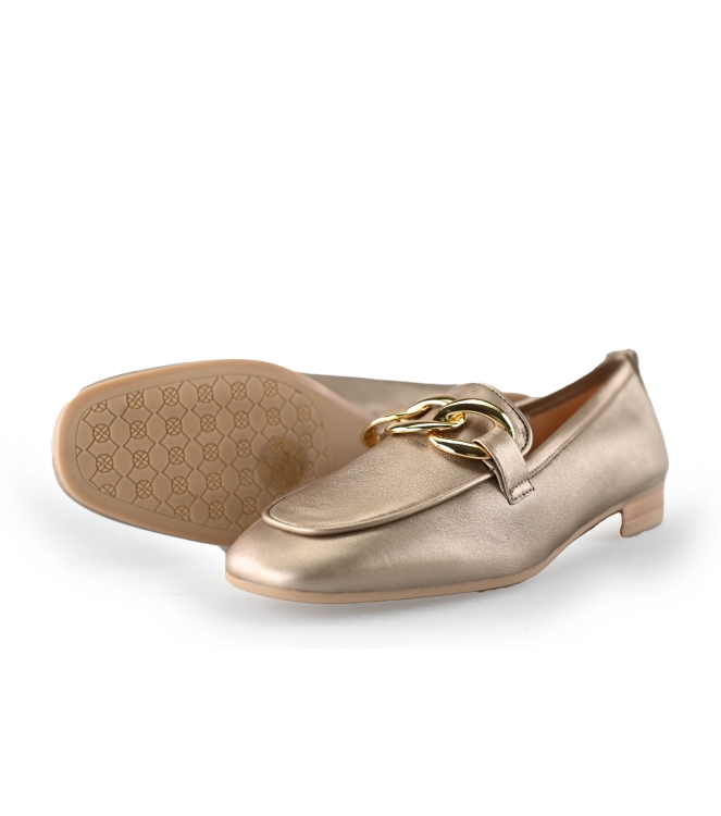 Unisa Loafers