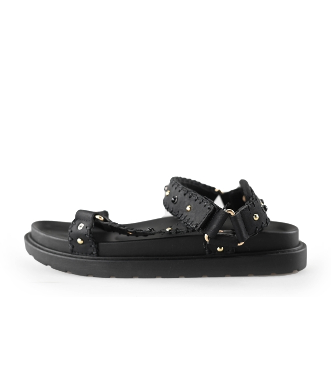 Omoda Sandalen