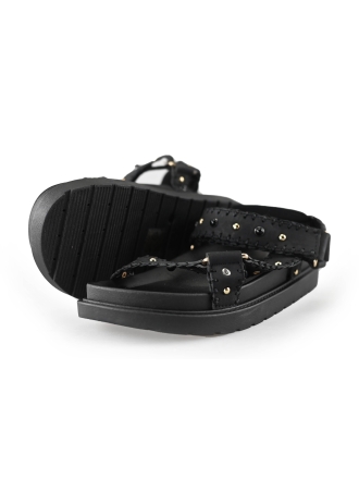 Omoda Sandalen