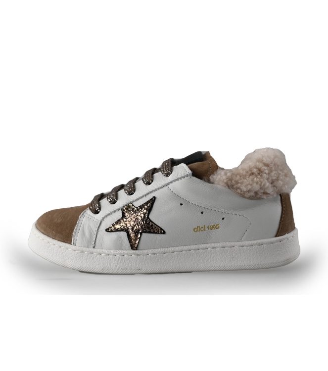 Clic! Sneakers
