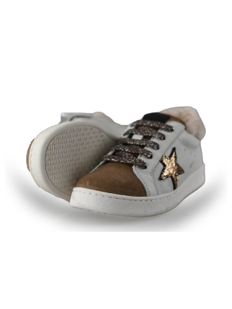Clic! Sneakers