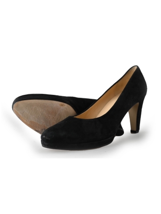 Gabor Pumps