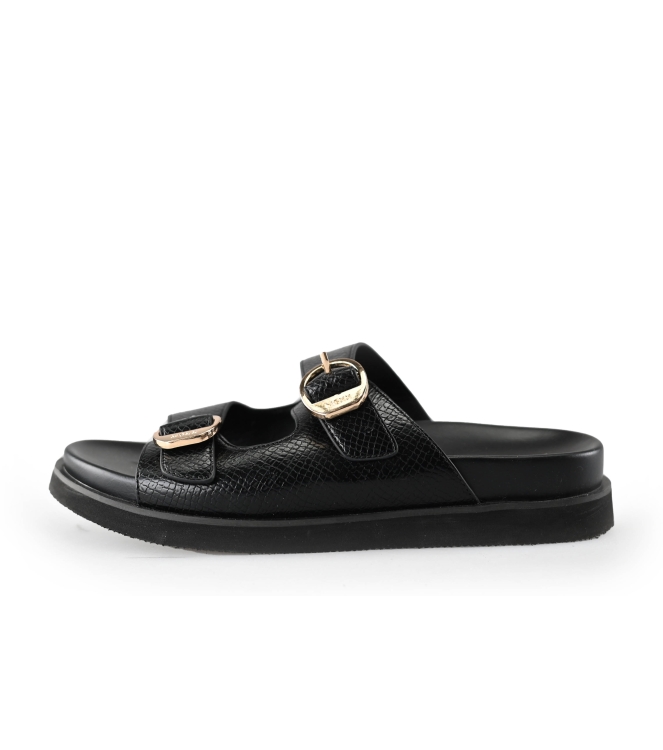 Mexx Slippers