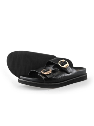 Mexx Slippers
