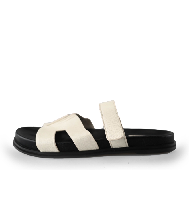 Bibi Lou Slippers