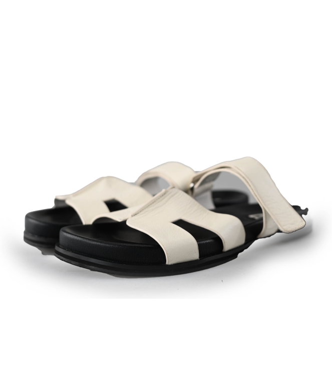 Bibi Lou Slippers