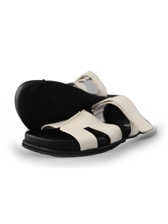 Bibi Lou Slippers
