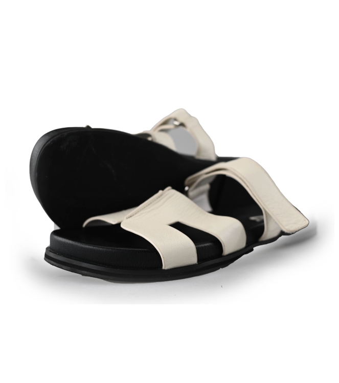 Bibi Lou Slippers