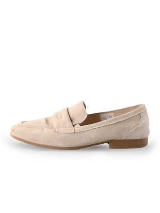 Gabor Loafers Beige 217557