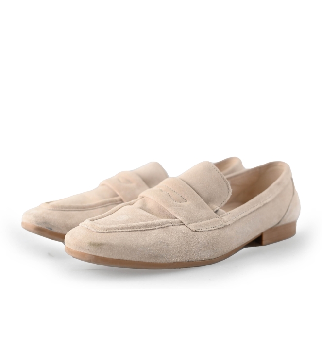 Gabor Loafers