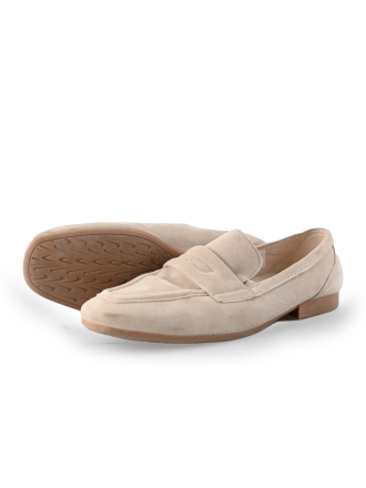 Gabor Loafers