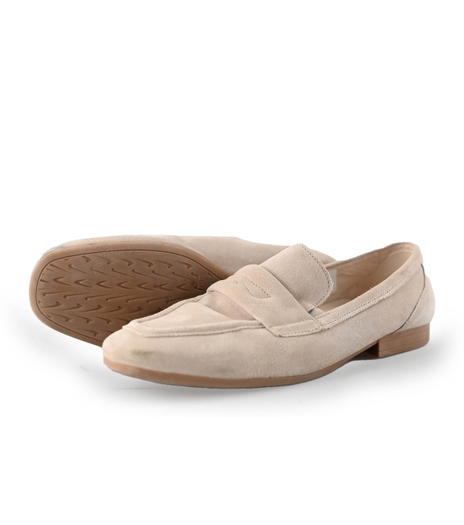 Gabor Loafers