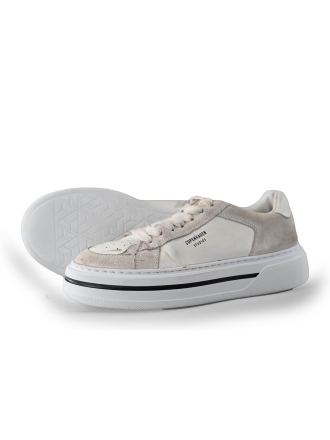 Copenhagen Sneakers