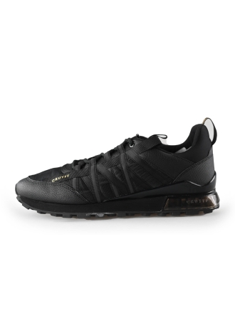 Cruyff Sneakers