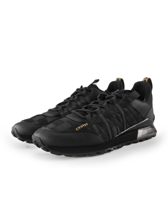 Cruyff Sneakers