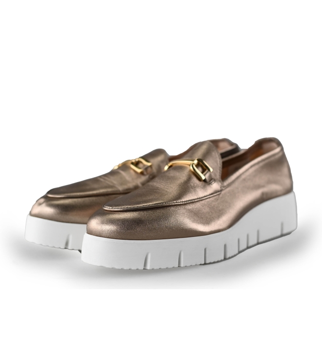 Unisa Loafers