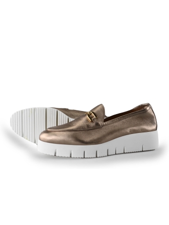Unisa Loafers
