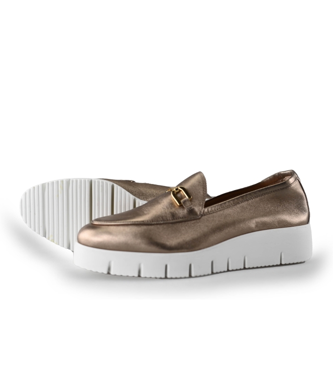 Unisa Loafers